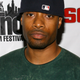 Two men arrested for the murder of DJ Megatron